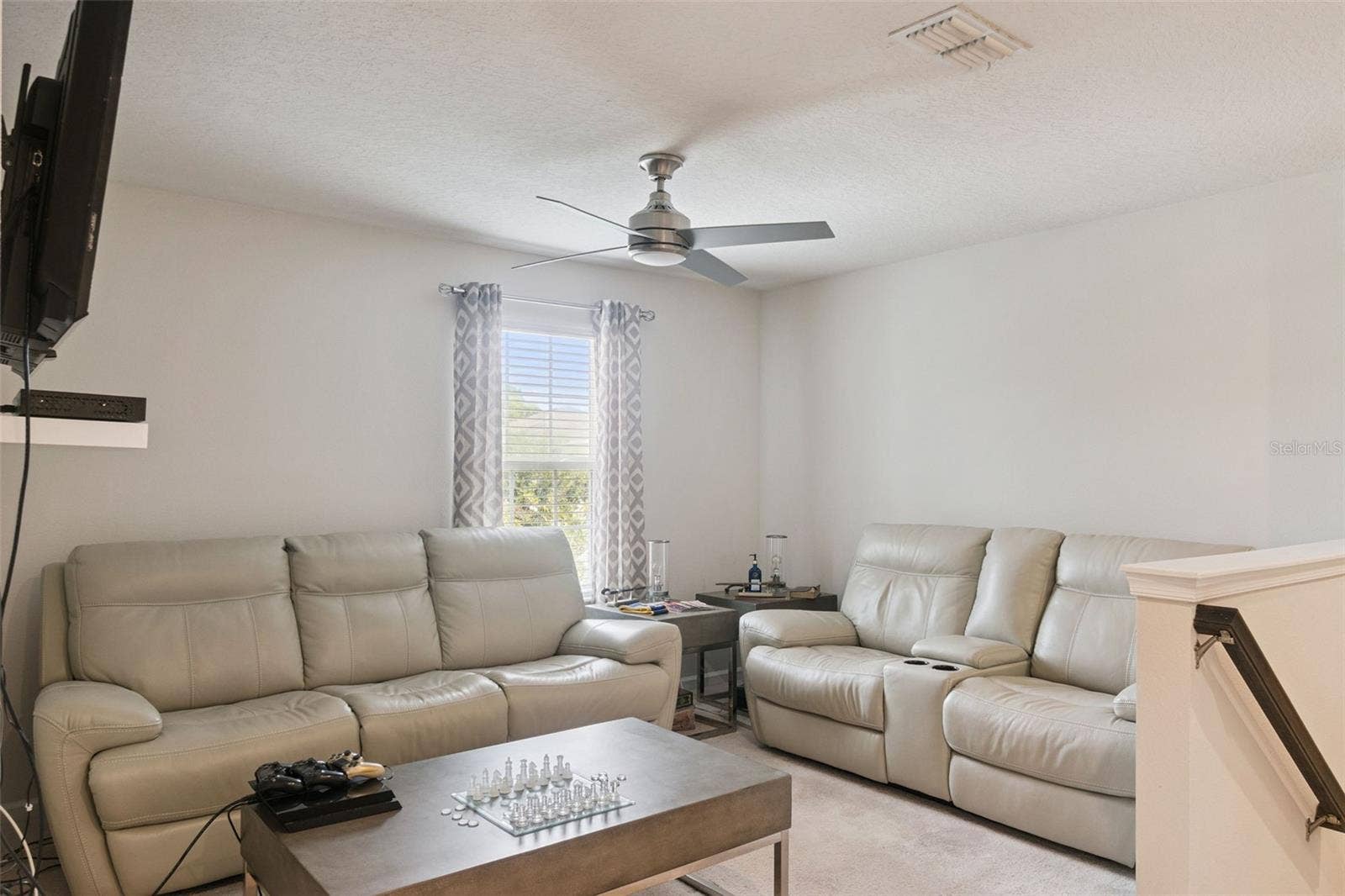 1622 CHELSEA MANOR CIRCLE, Deland, FL 32724 LOFT