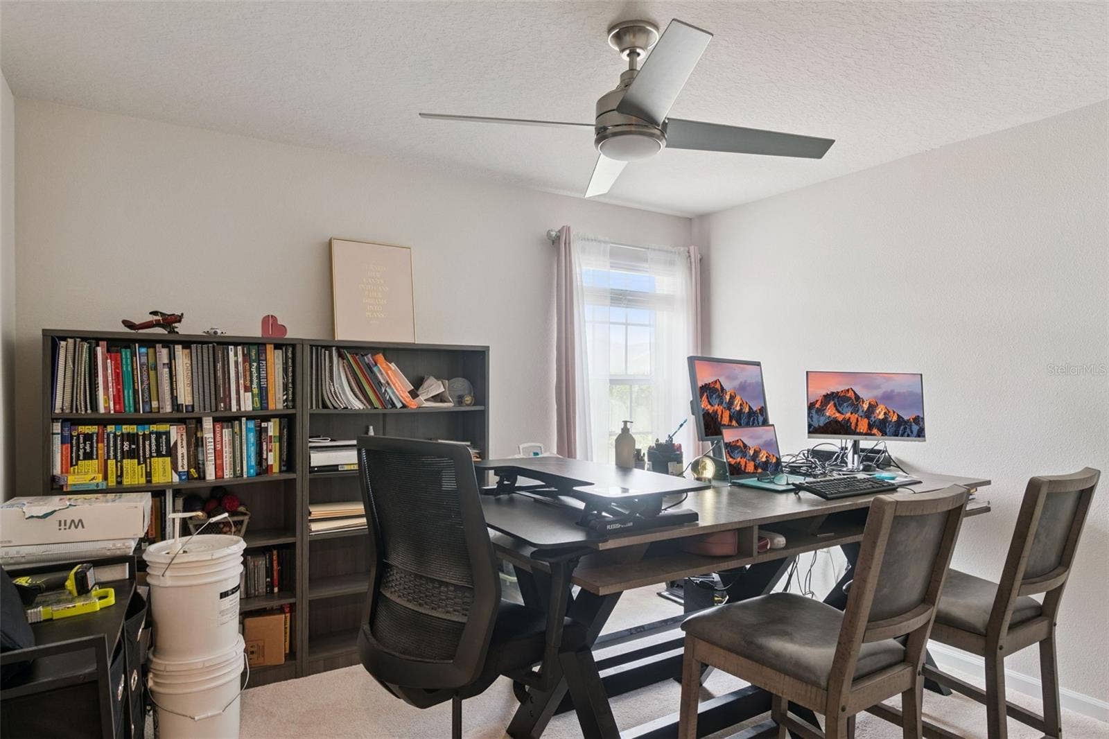 1622 CHELSEA MANOR CIRCLE, Deland, FL 32724 BEDROOM 4