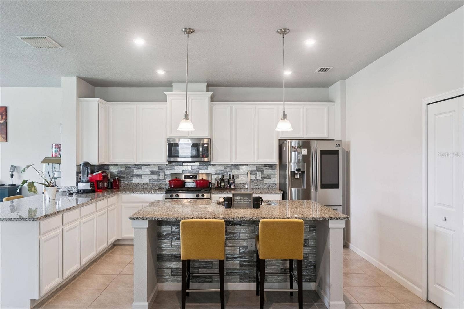 1622 CHELSEA MANOR CIRCLE, Deland, FL 32724 1622 CHELSEA MANOR CIRCLE, Deland, FL 32724