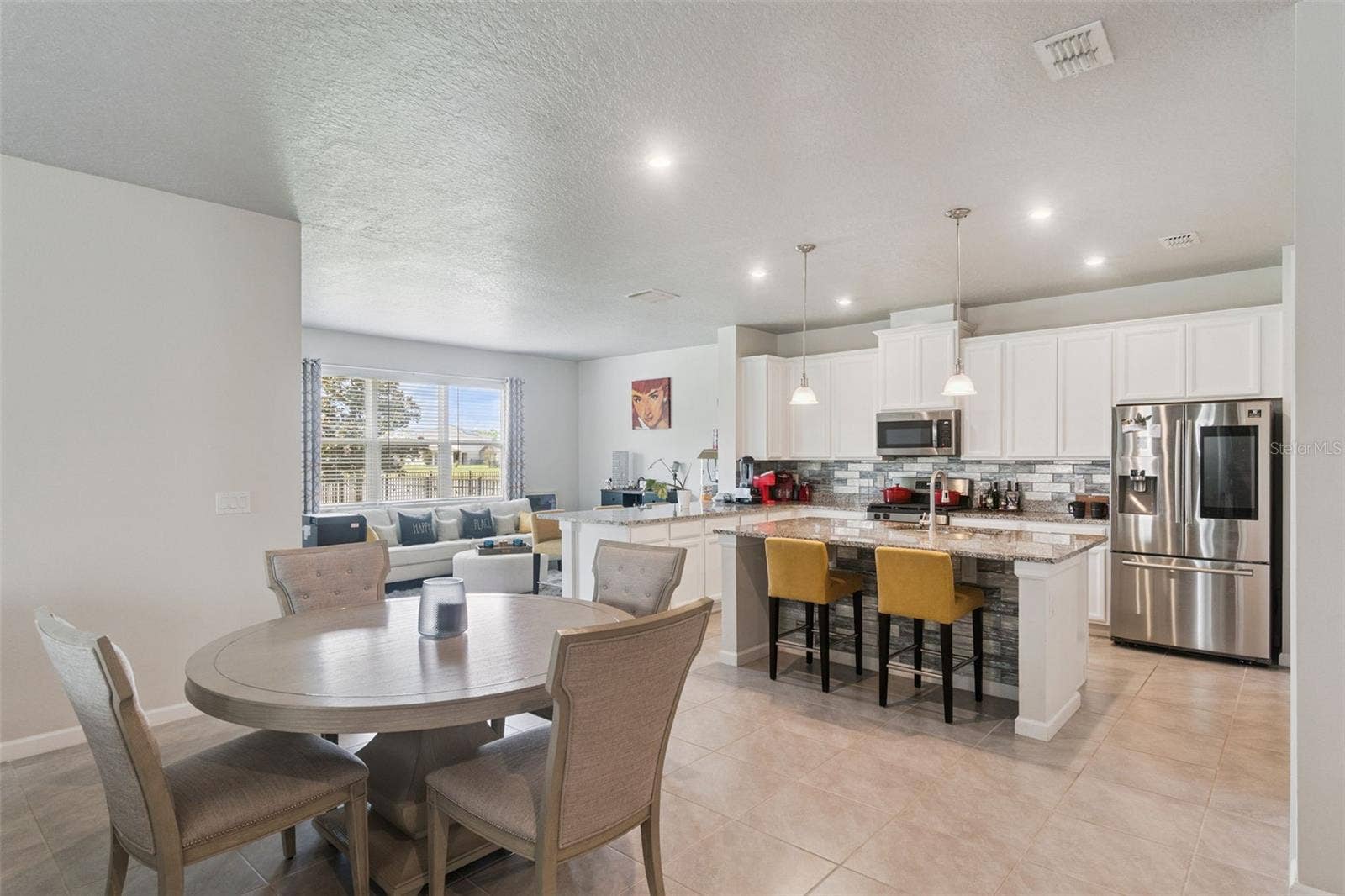 1622 CHELSEA MANOR CIRCLE, Deland, FL 32724 1622 CHELSEA MANOR CIRCLE, Deland, FL 32724