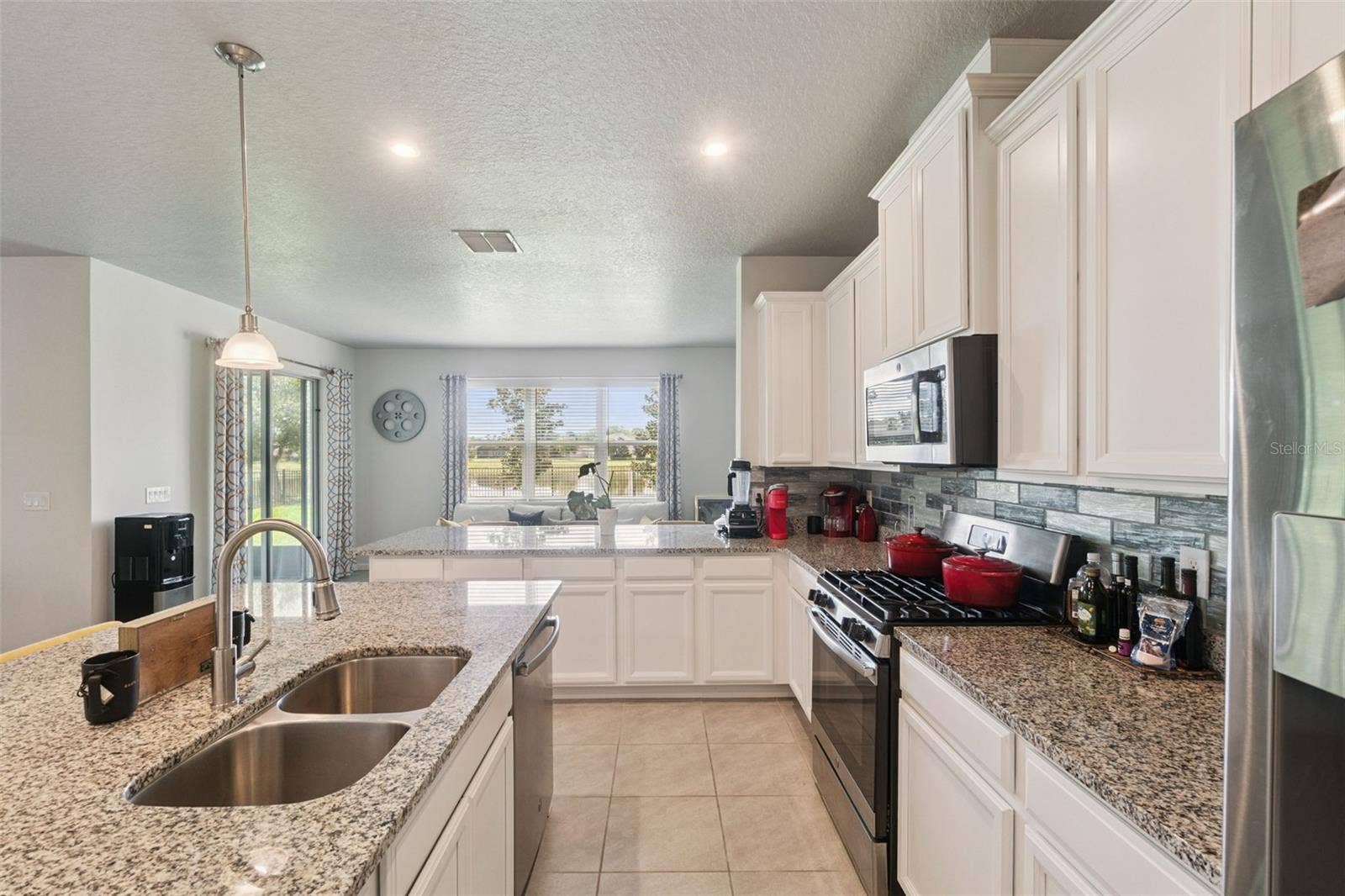 1622 CHELSEA MANOR CIRCLE, Deland, FL 32724 1622 CHELSEA MANOR CIRCLE, Deland, FL 32724