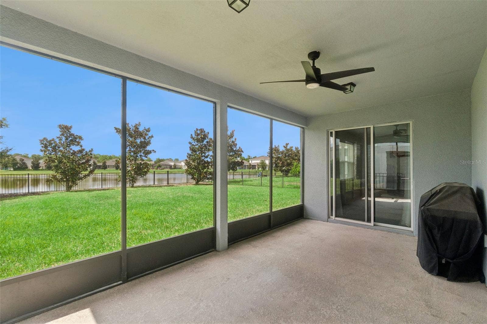 1622 CHELSEA MANOR CIRCLE, Deland, FL 32724 1622 CHELSEA MANOR CIRCLE, Deland, FL 32724
