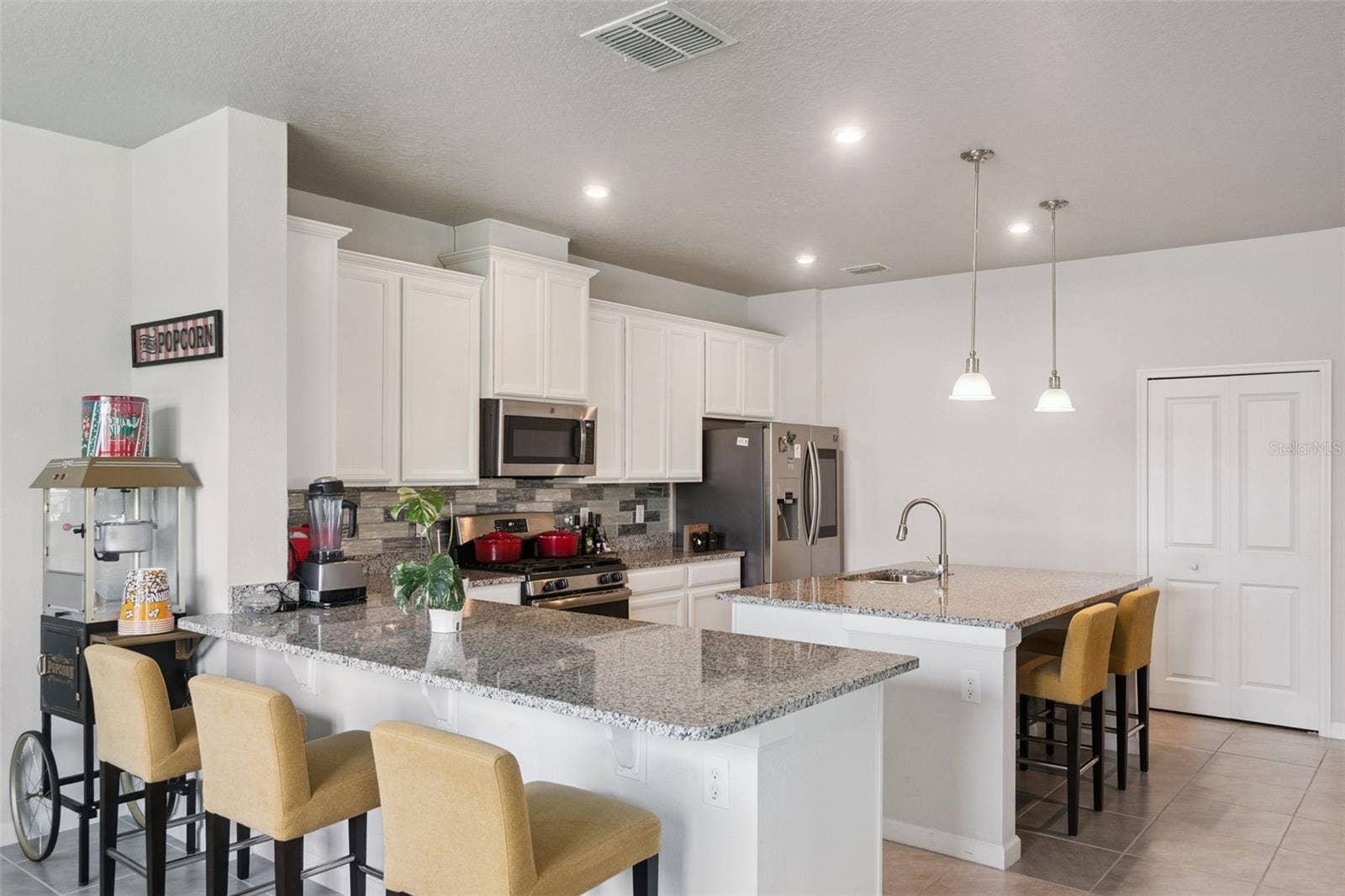 1622 CHELSEA MANOR CIRCLE, Deland, FL 32724 1622 CHELSEA MANOR CIRCLE, Deland, FL 32724