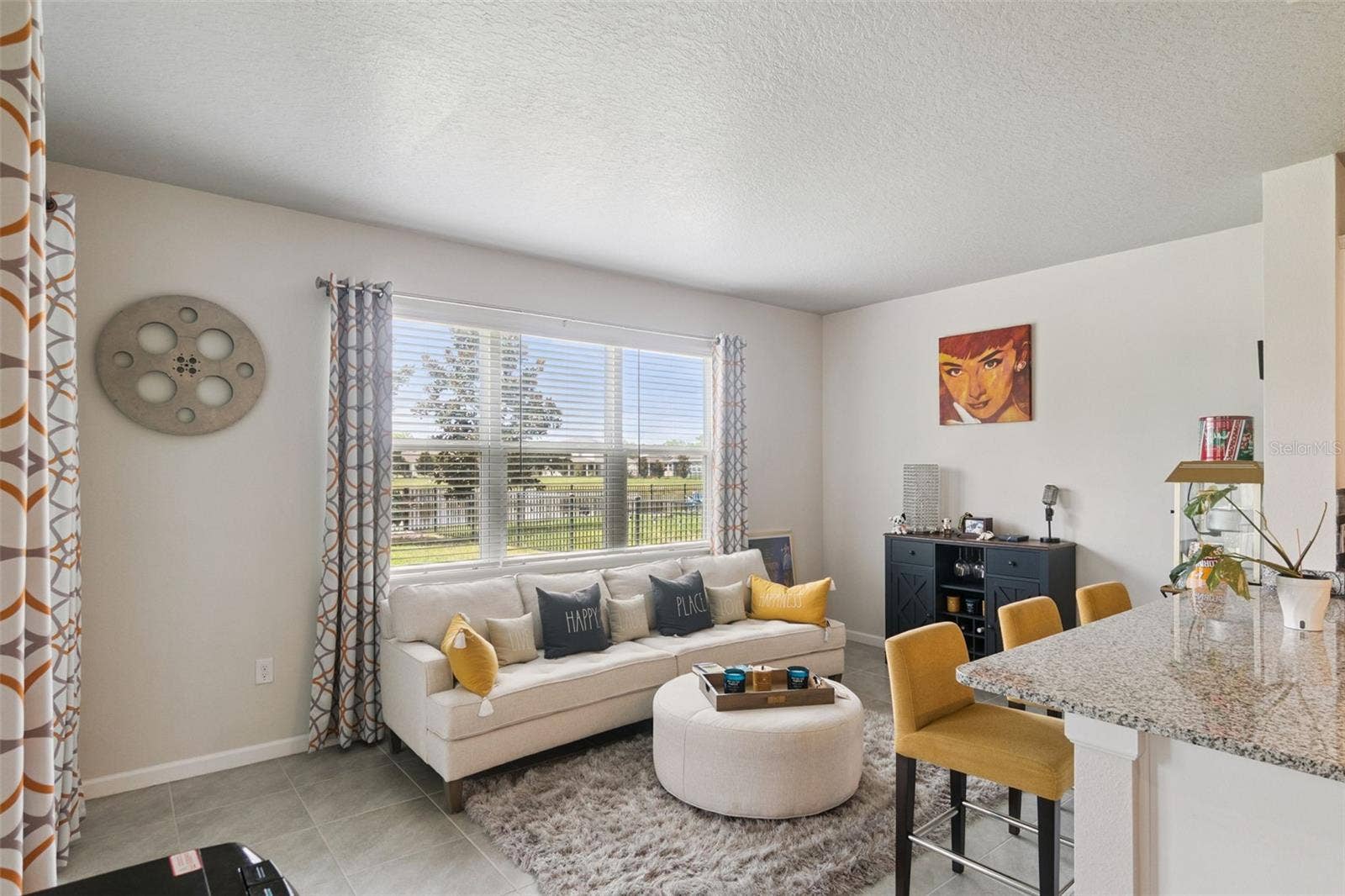 1622 CHELSEA MANOR CIRCLE, Deland, FL 32724 1622 CHELSEA MANOR CIRCLE, Deland, FL 32724