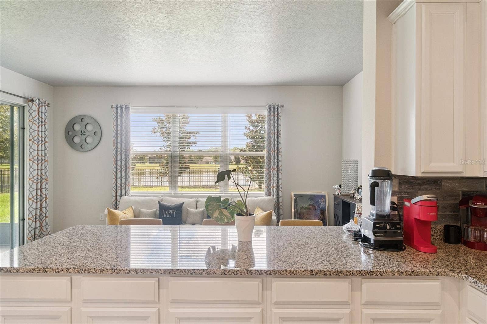 1622 CHELSEA MANOR CIRCLE, Deland, FL 32724 1622 CHELSEA MANOR CIRCLE, Deland, FL 32724