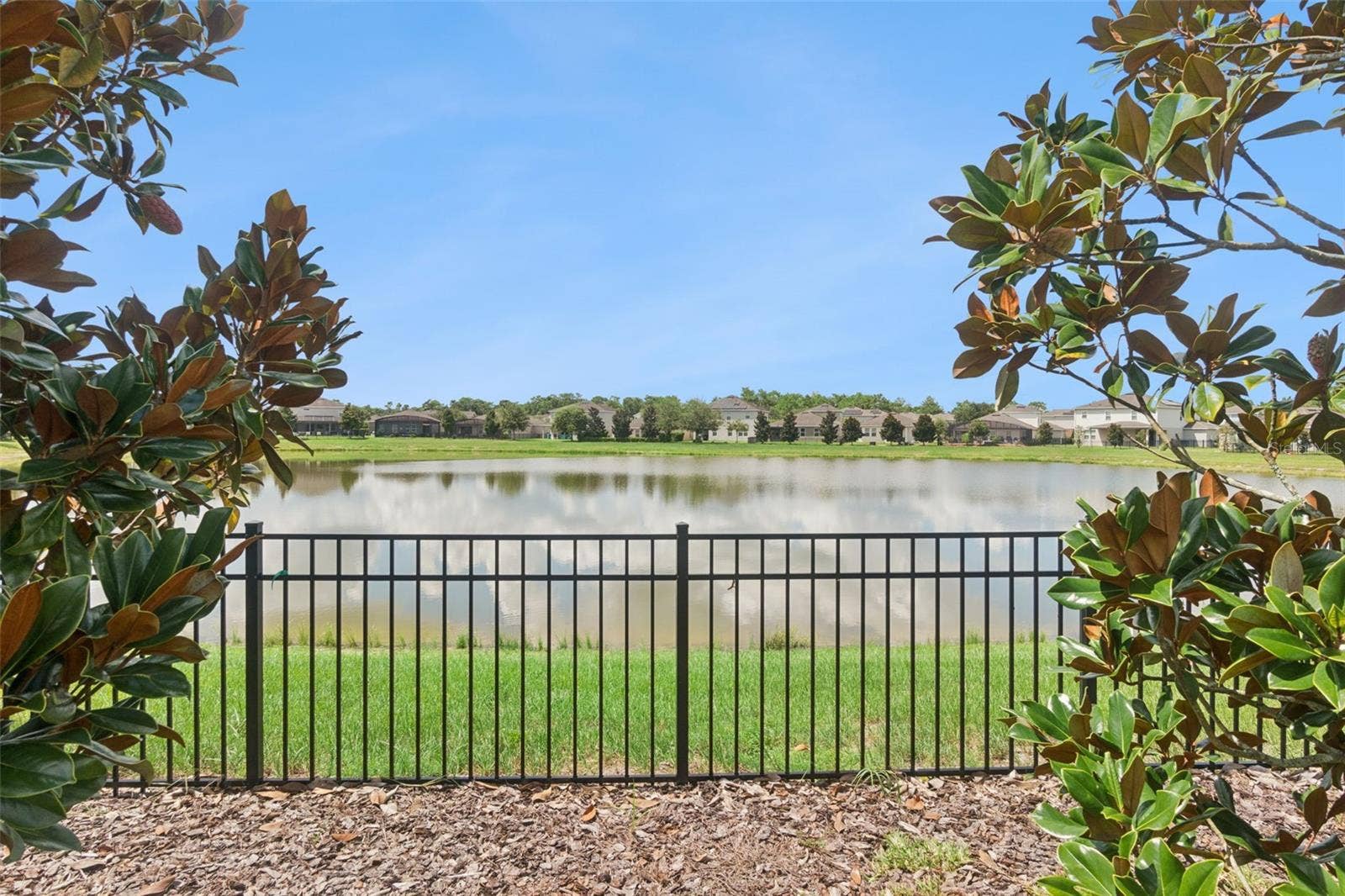 1622 CHELSEA MANOR CIRCLE, Deland, FL 32724 1622 CHELSEA MANOR CIRCLE, Deland, FL 32724