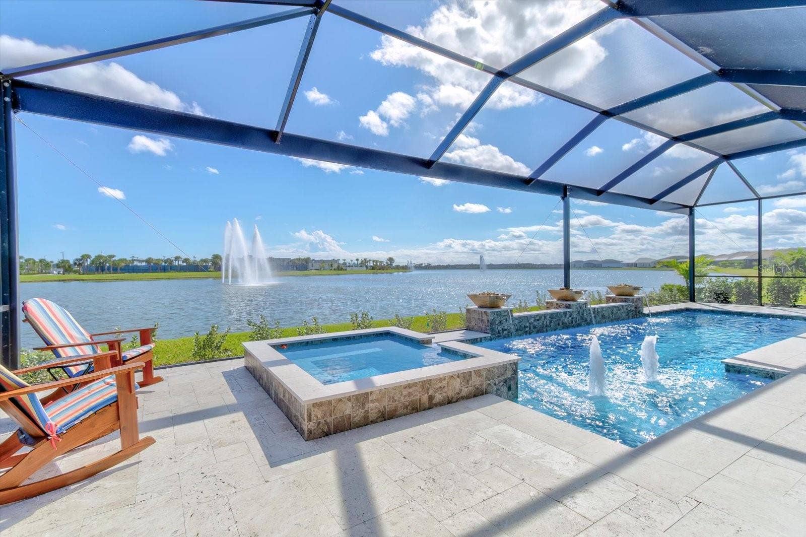 9177 SPLASHING DRIVE, Melbourne, FL 32940 9177 Splashing Dr