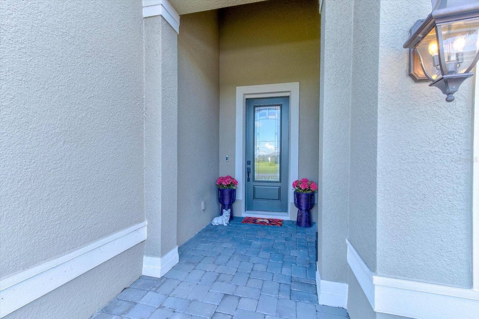 9177 SPLASHING DRIVE, Melbourne, FL 32940 Welcome!