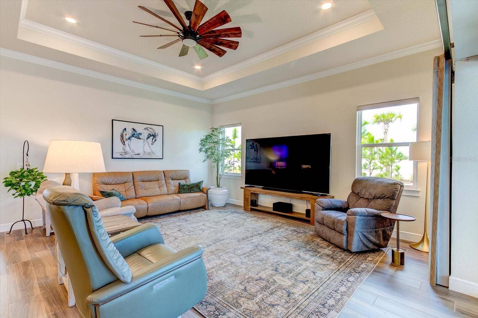 9177 SPLASHING DRIVE, Melbourne, FL 32940 Family Time