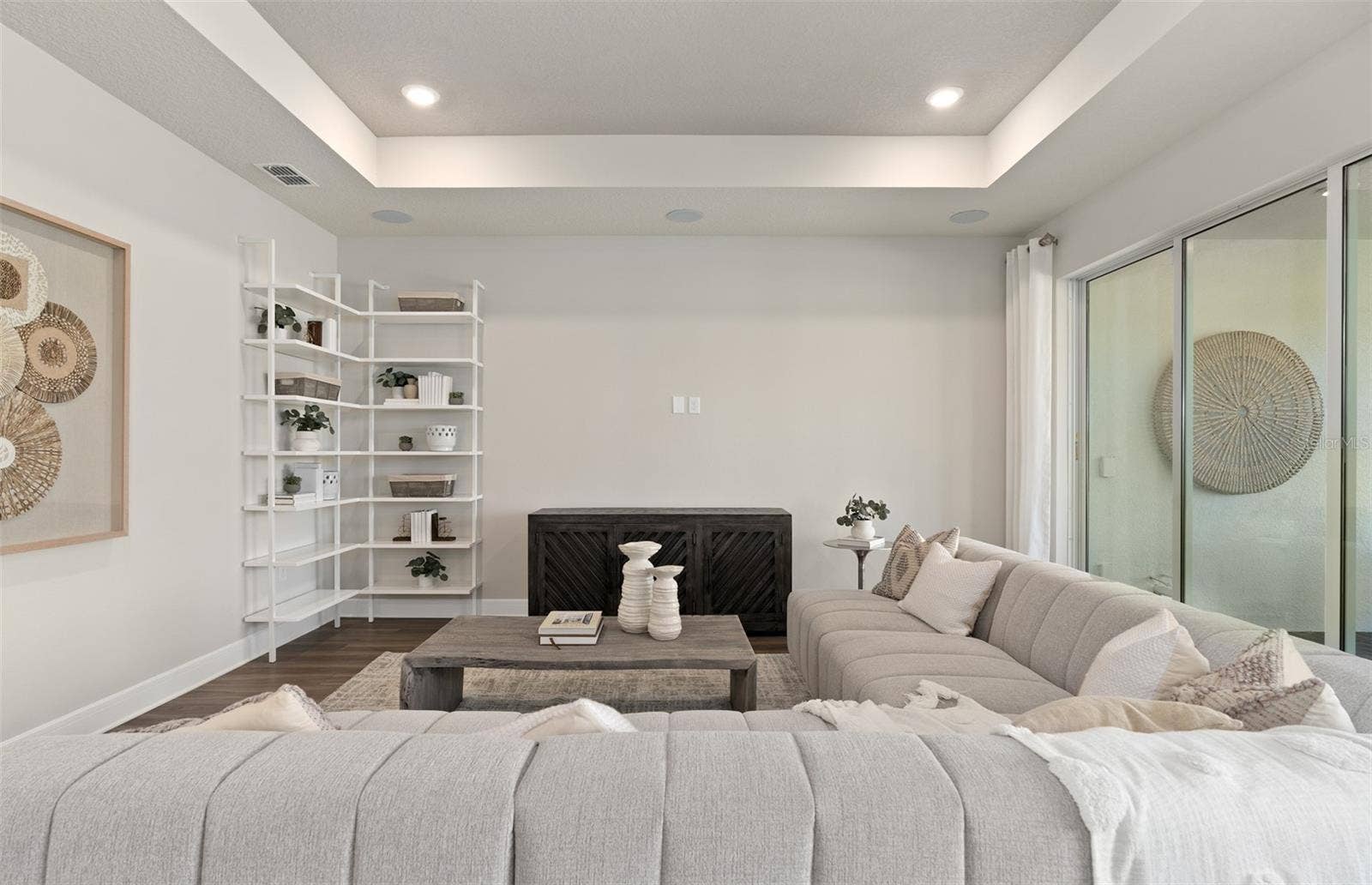 2189 MOSSY VINE AVENUE, St Cloud, FL 34771 Model Home Design Only. Pictures and furnishings are for illustrative purposes only. Elevations, colors and options may vary. Furniture is for model home staging only.