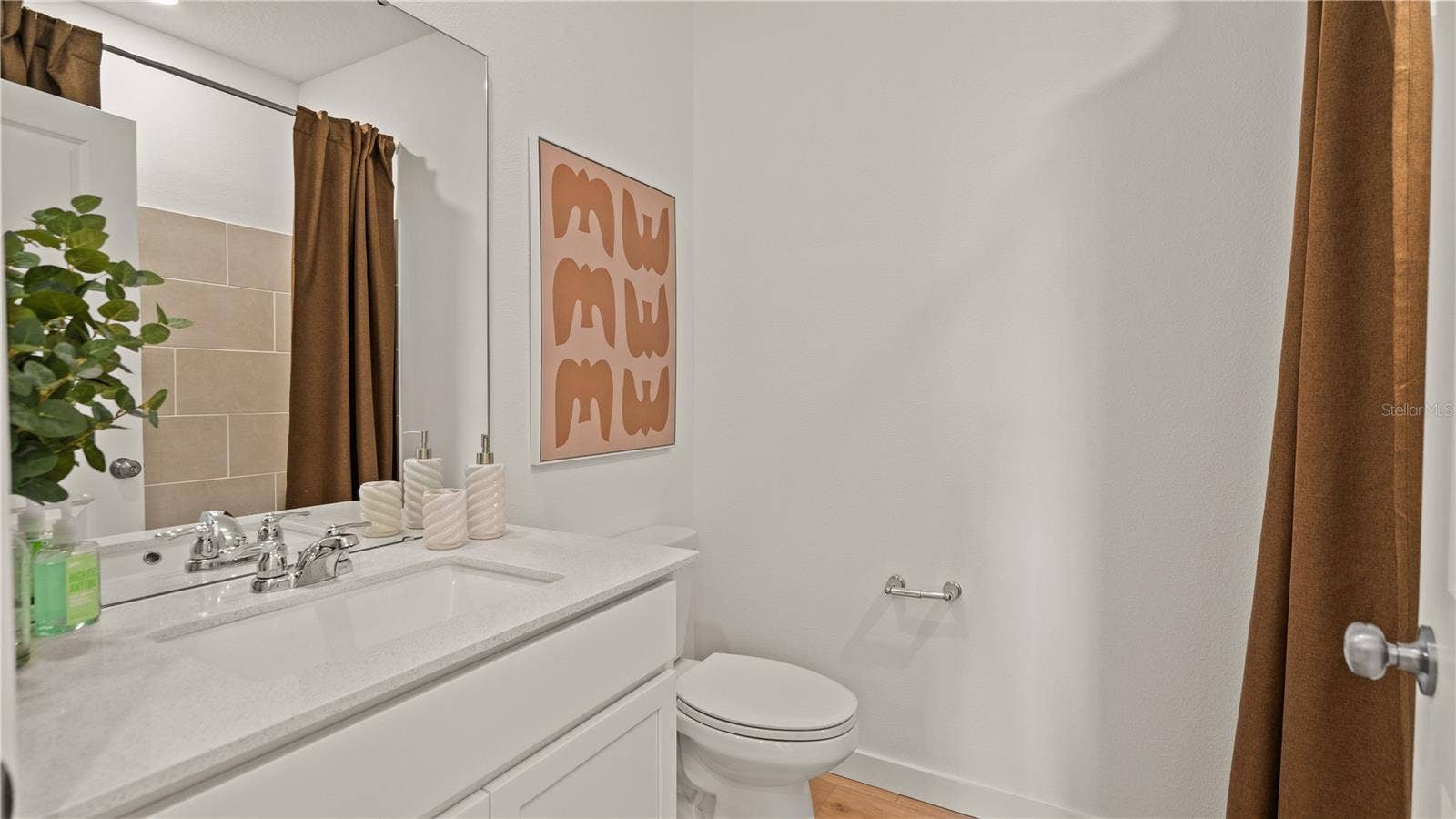 1808 MYSTIC AVENUE, Minneola, FL 34715