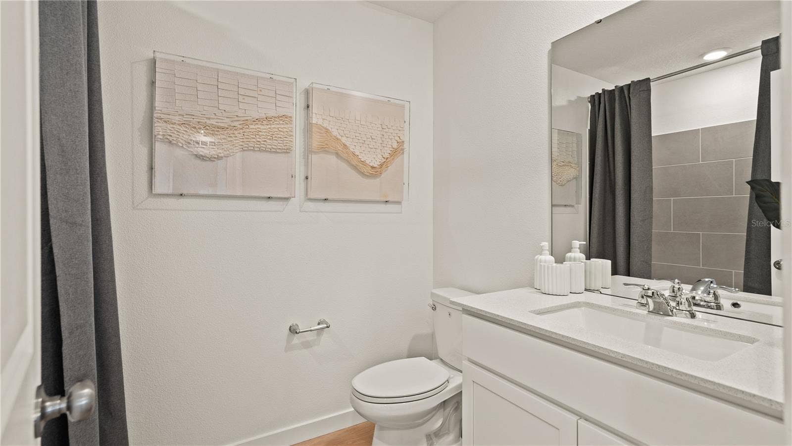 1808 MYSTIC AVENUE, Minneola, FL 34715