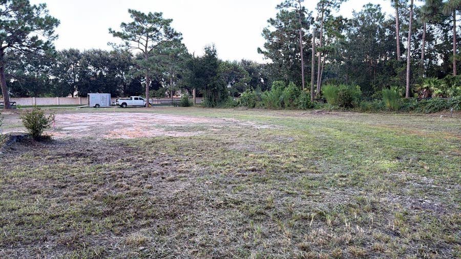 Property photo for 18316 AMITYVILLE DRIVE,, Orlando, FL