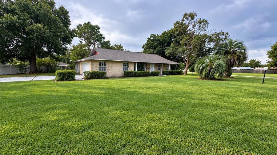 Property photo for 9441 BAHIA ROAD, Ocala, FL