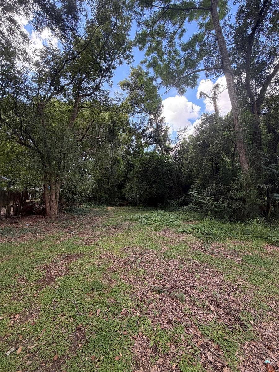 Property photo for N RHODES STREET, Mount Dora, FL