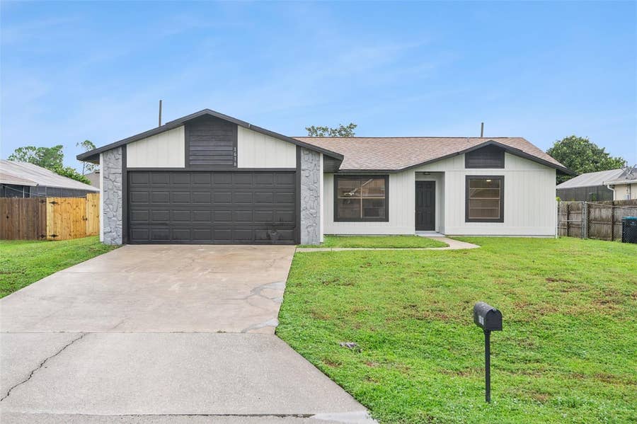 Property photo for 1616 JACINTO AVENUE NW, Palm Bay, FL
