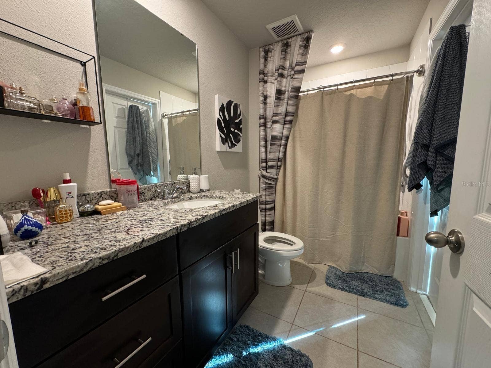 1119 DESERT CANDLE DRIVE, Ocoee, FL 34761