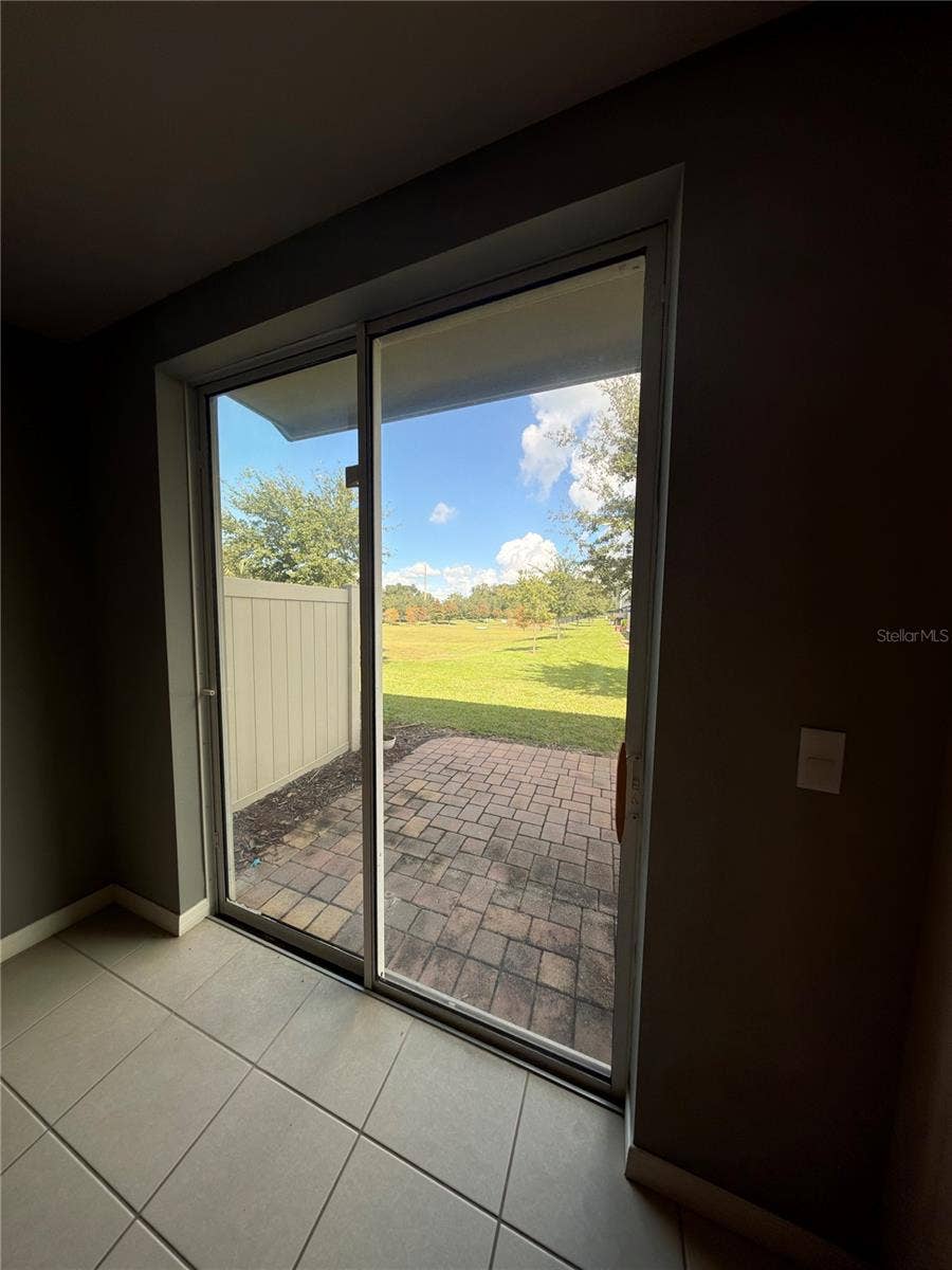 1119 DESERT CANDLE DRIVE, Ocoee, FL 34761