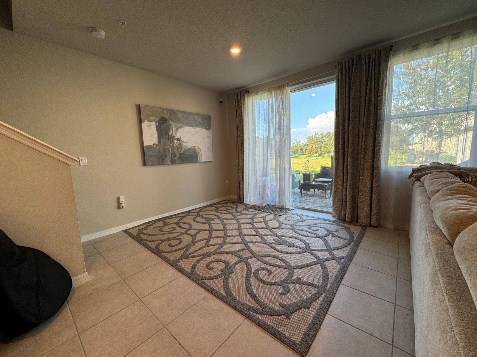 1119 DESERT CANDLE DRIVE, Ocoee, FL 34761