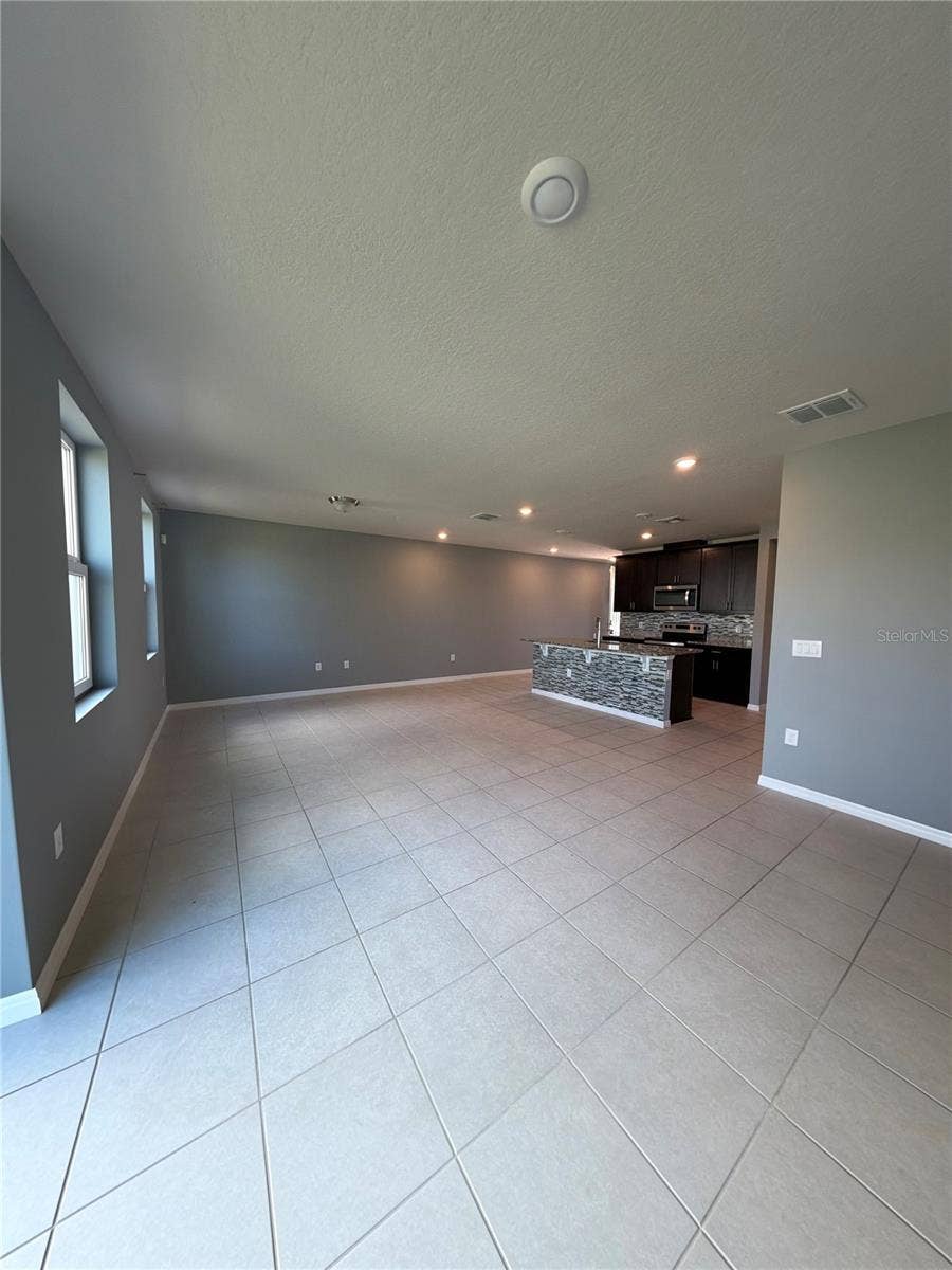 1119 DESERT CANDLE DRIVE, Ocoee, FL 34761