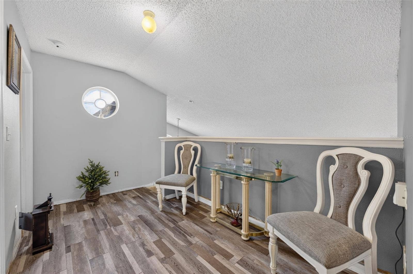 268 EASTON CIRCLE, Oviedo, FL 32765 Loft