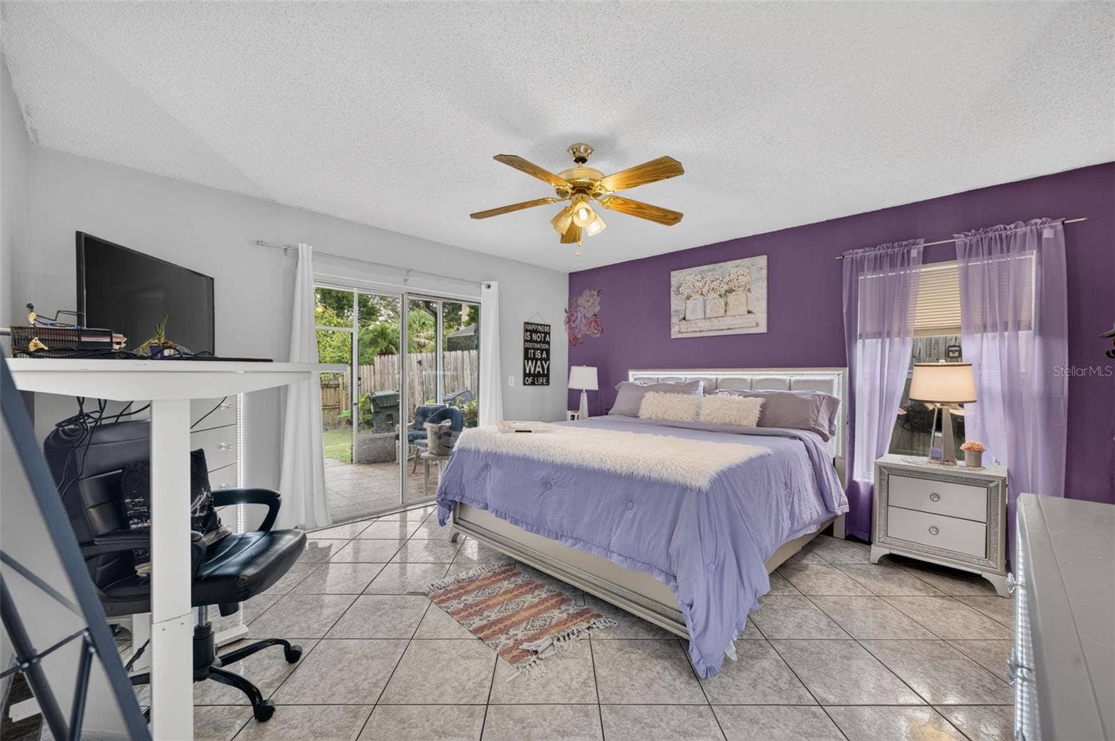 268 EASTON CIRCLE, Oviedo, FL 32765 Primary