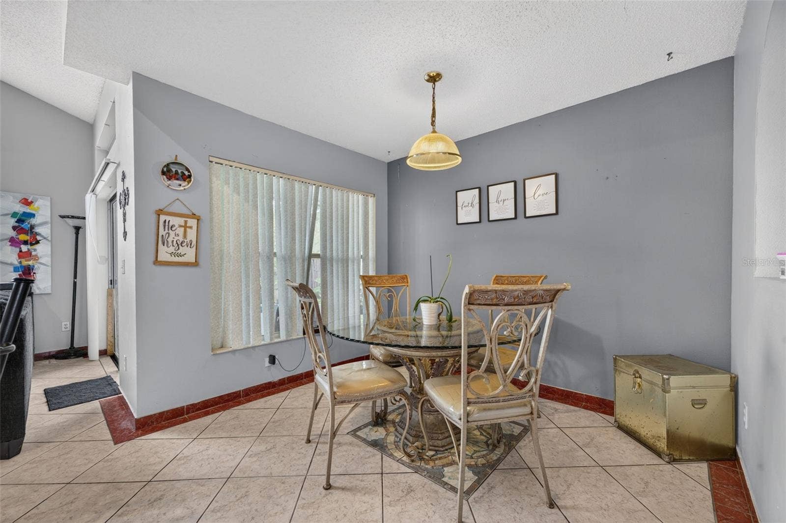268 EASTON CIRCLE, Oviedo, FL 32765 Breakfast