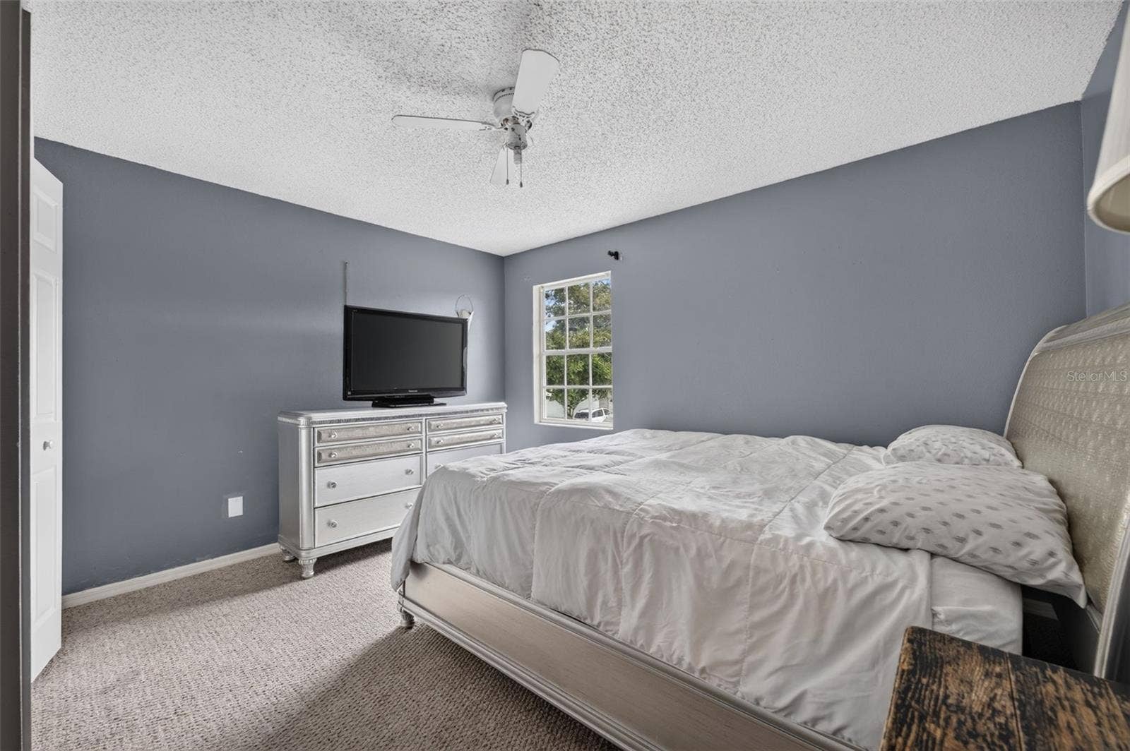 268 EASTON CIRCLE, Oviedo, FL 32765 Bedroom #2