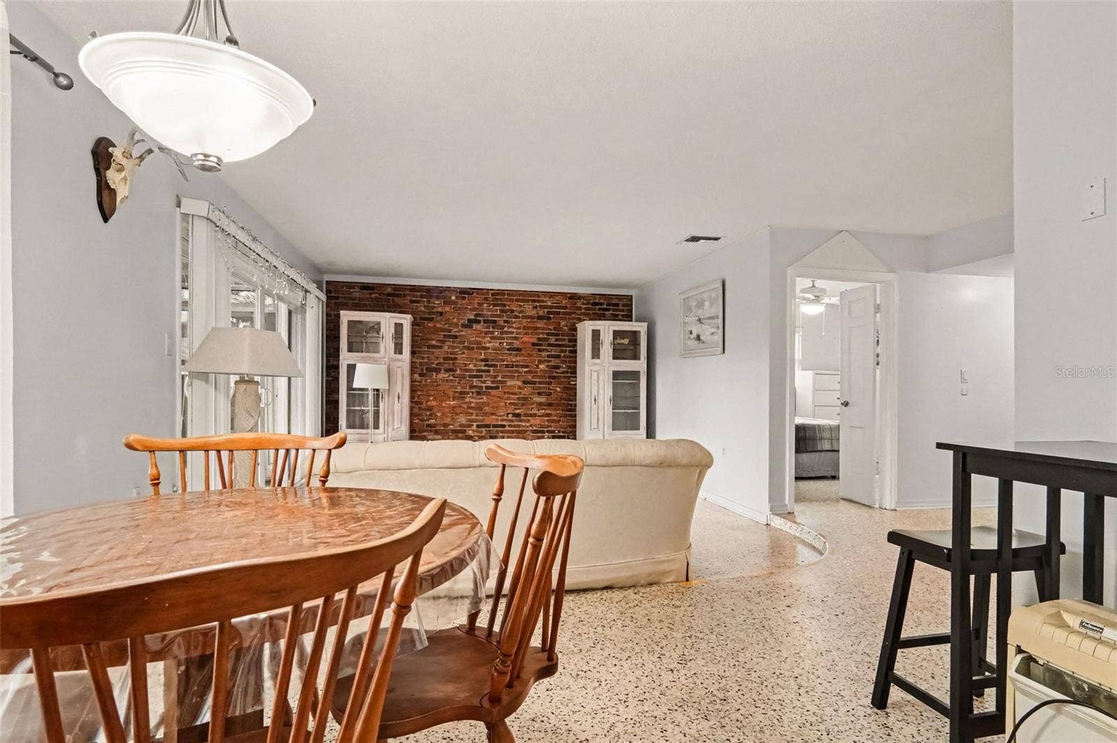 2818 AMBERGATE ROAD, Winter Park, FL 32792 2818 AMBERGATE ROAD, Winter Park, FL 32792