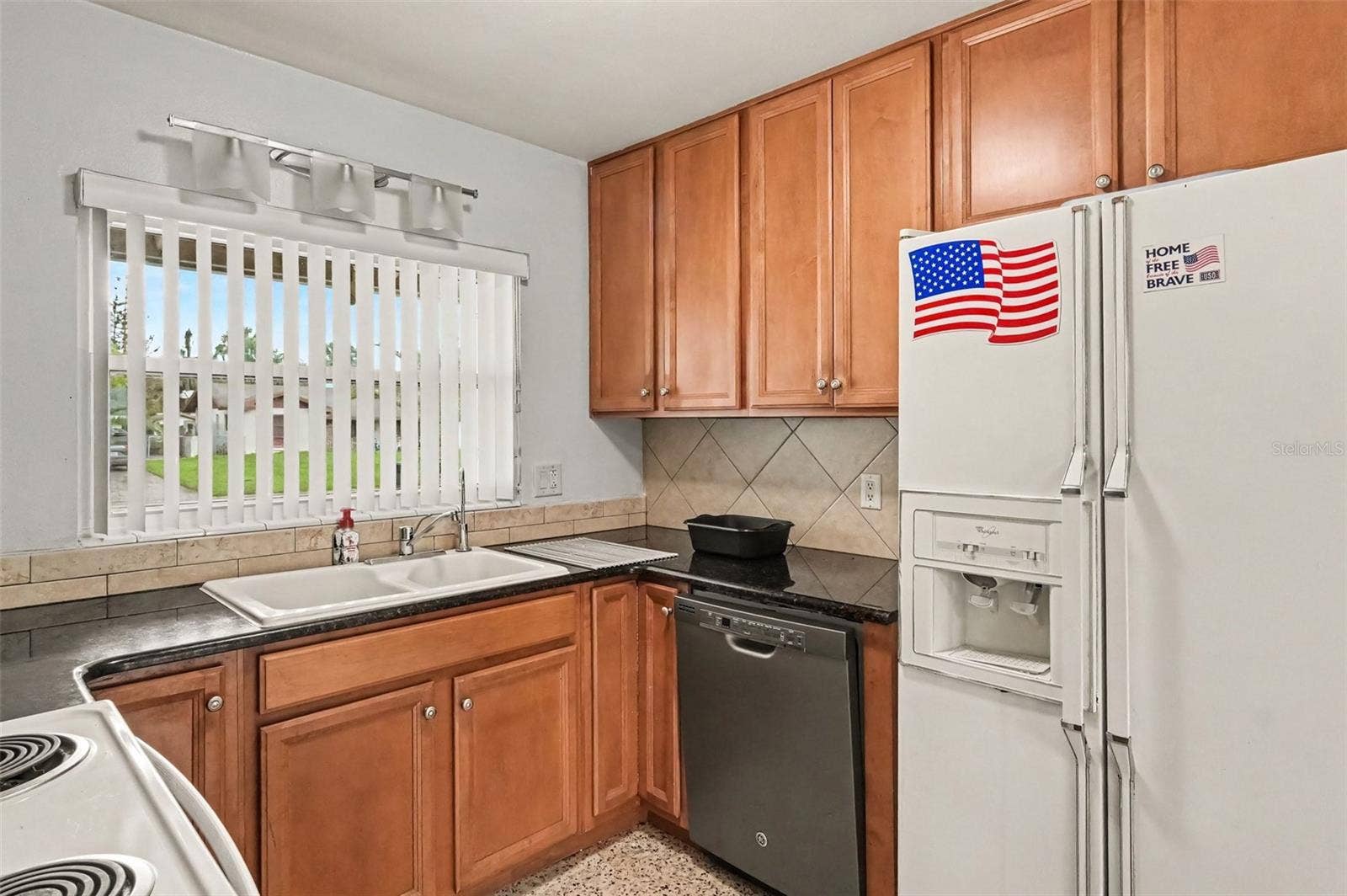 2818 AMBERGATE ROAD, Winter Park, FL 32792 2818 AMBERGATE ROAD, Winter Park, FL 32792