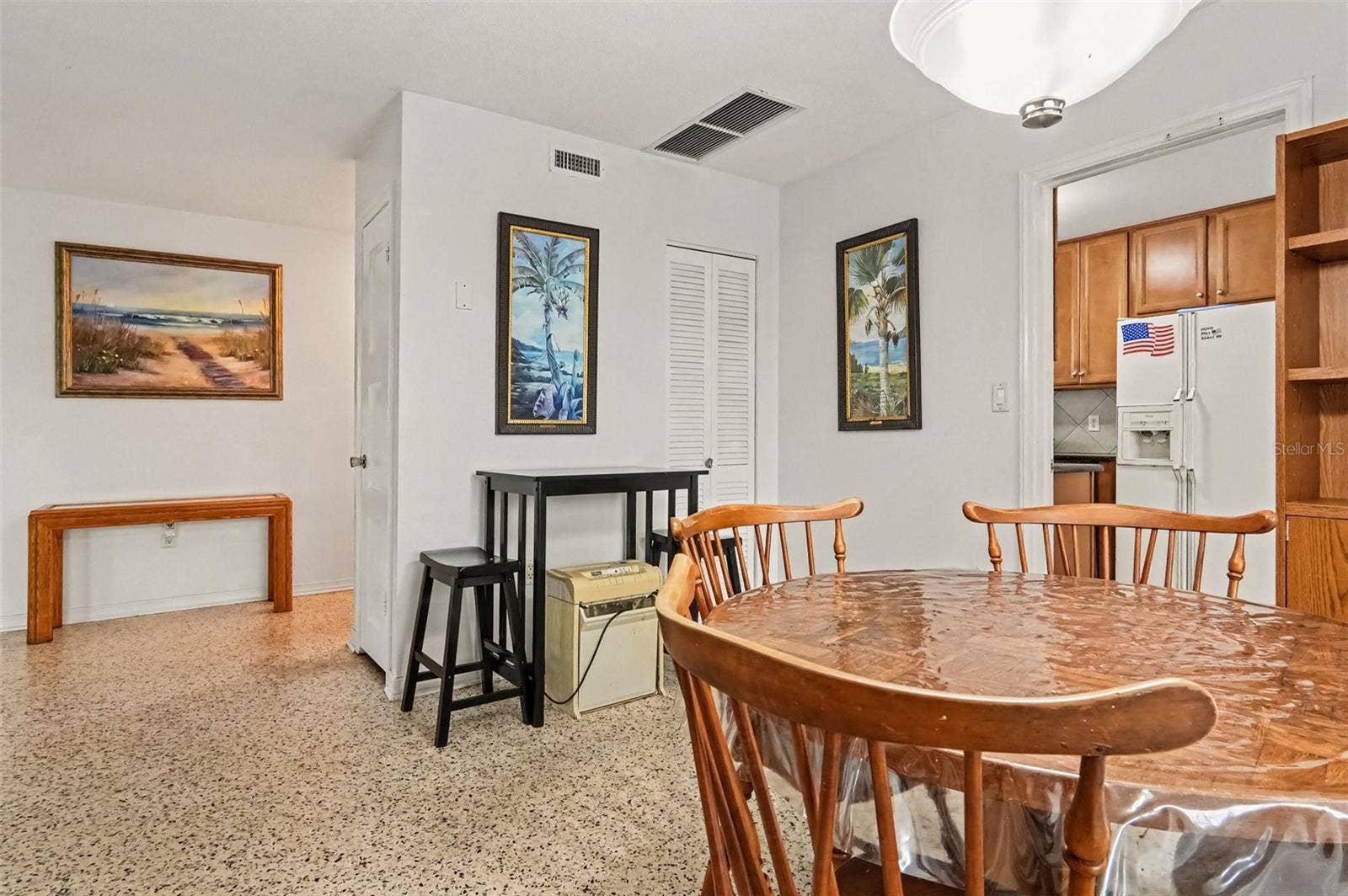 2818 AMBERGATE ROAD, Winter Park, FL 32792 2818 AMBERGATE ROAD, Winter Park, FL 32792