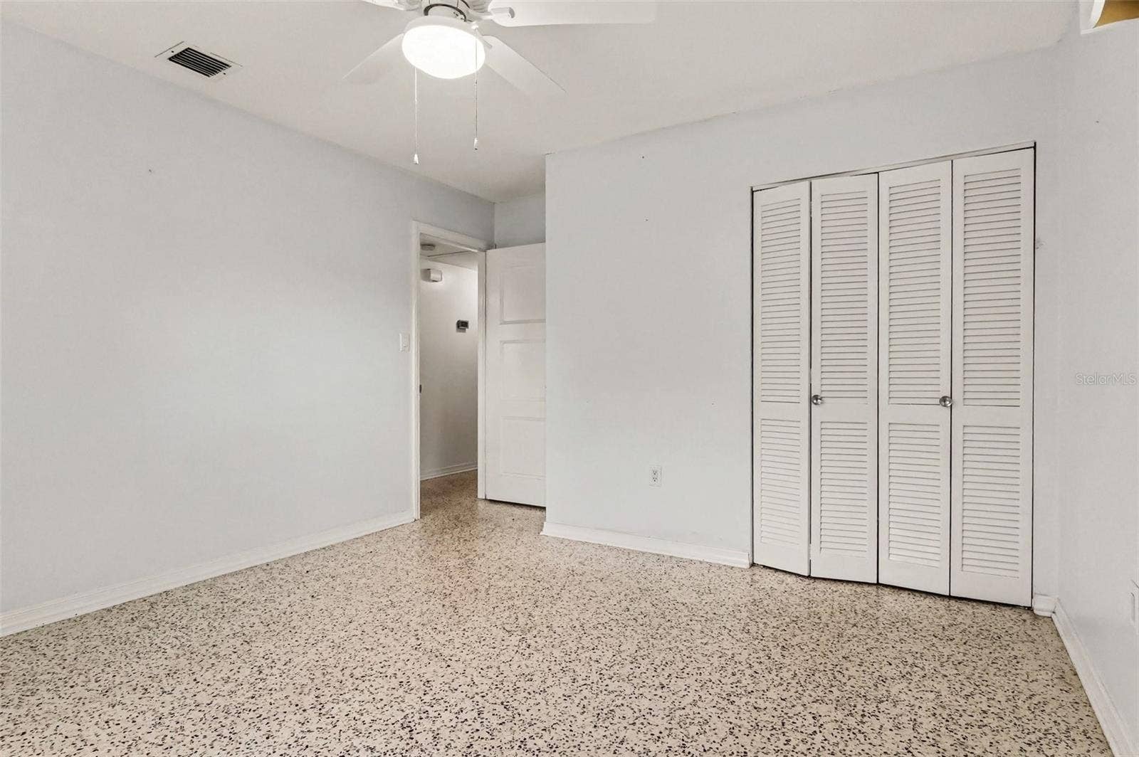 2818 AMBERGATE ROAD, Winter Park, FL 32792 2818 AMBERGATE ROAD, Winter Park, FL 32792