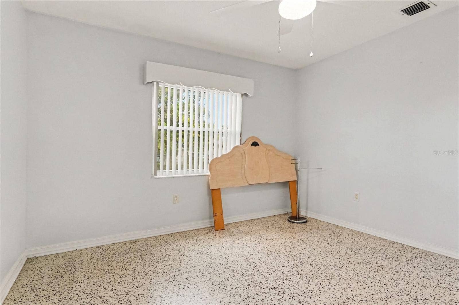 2818 AMBERGATE ROAD, Winter Park, FL 32792 2818 AMBERGATE ROAD, Winter Park, FL 32792