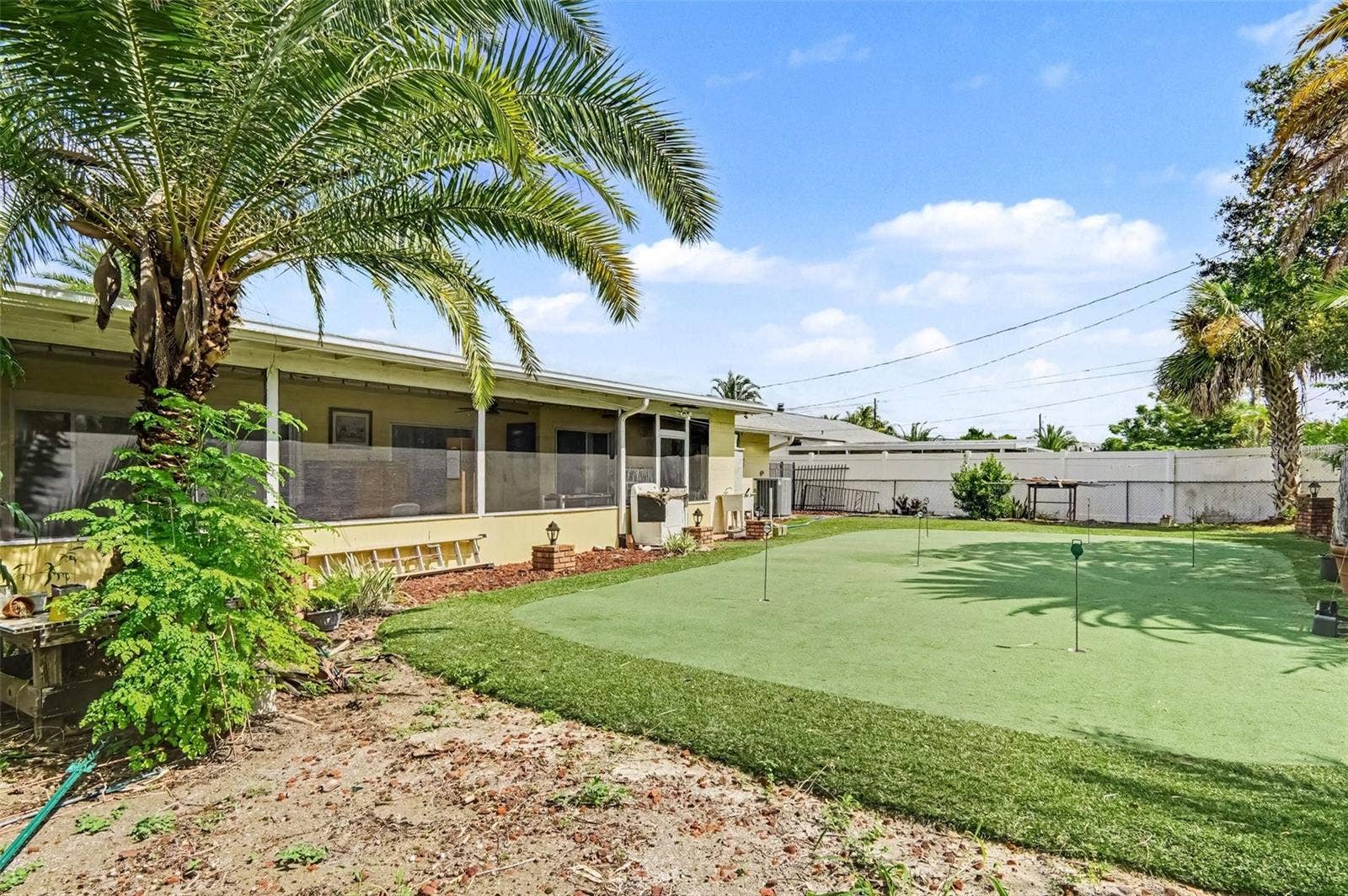 2818 AMBERGATE ROAD, Winter Park, FL 32792 2818 AMBERGATE ROAD, Winter Park, FL 32792