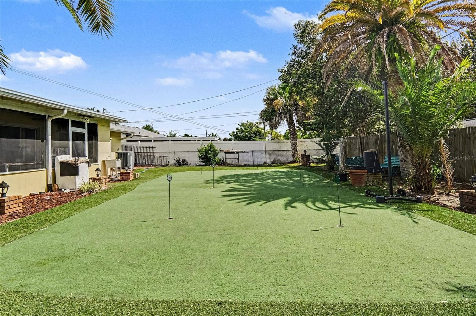 2818 AMBERGATE ROAD, Winter Park, FL 32792 2818 AMBERGATE ROAD, Winter Park, FL 32792