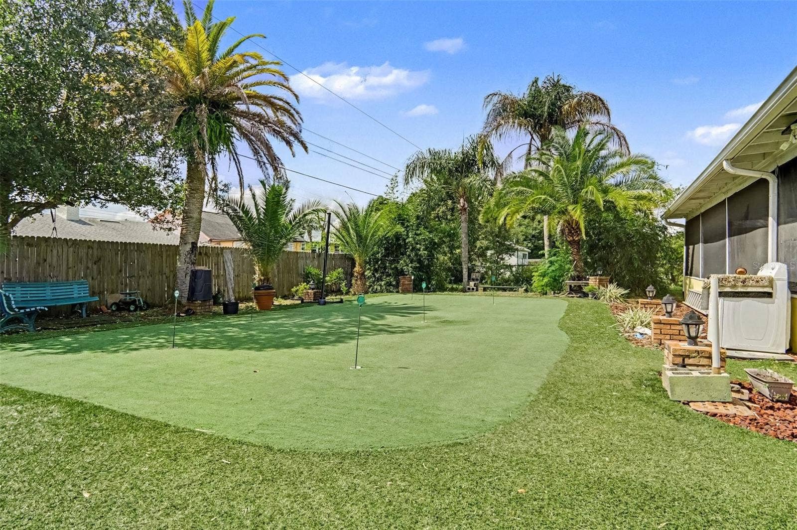 2818 AMBERGATE ROAD, Winter Park, FL 32792 2818 AMBERGATE ROAD, Winter Park, FL 32792