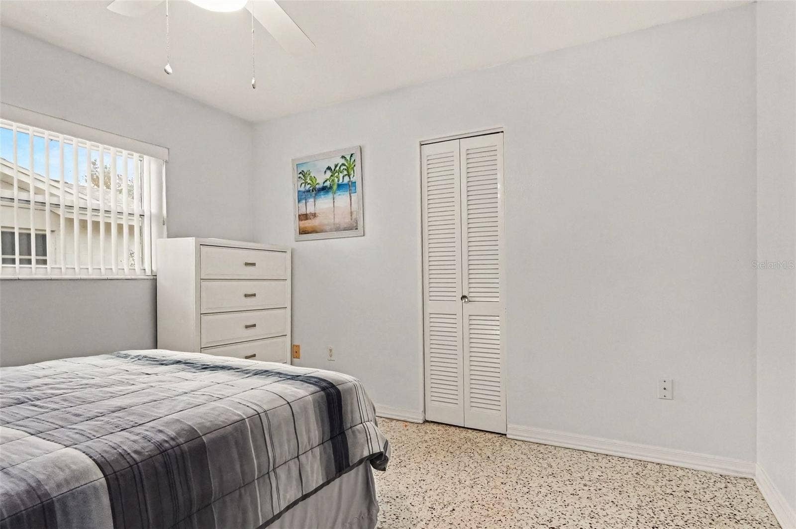 2818 AMBERGATE ROAD, Winter Park, FL 32792 2818 AMBERGATE ROAD, Winter Park, FL 32792