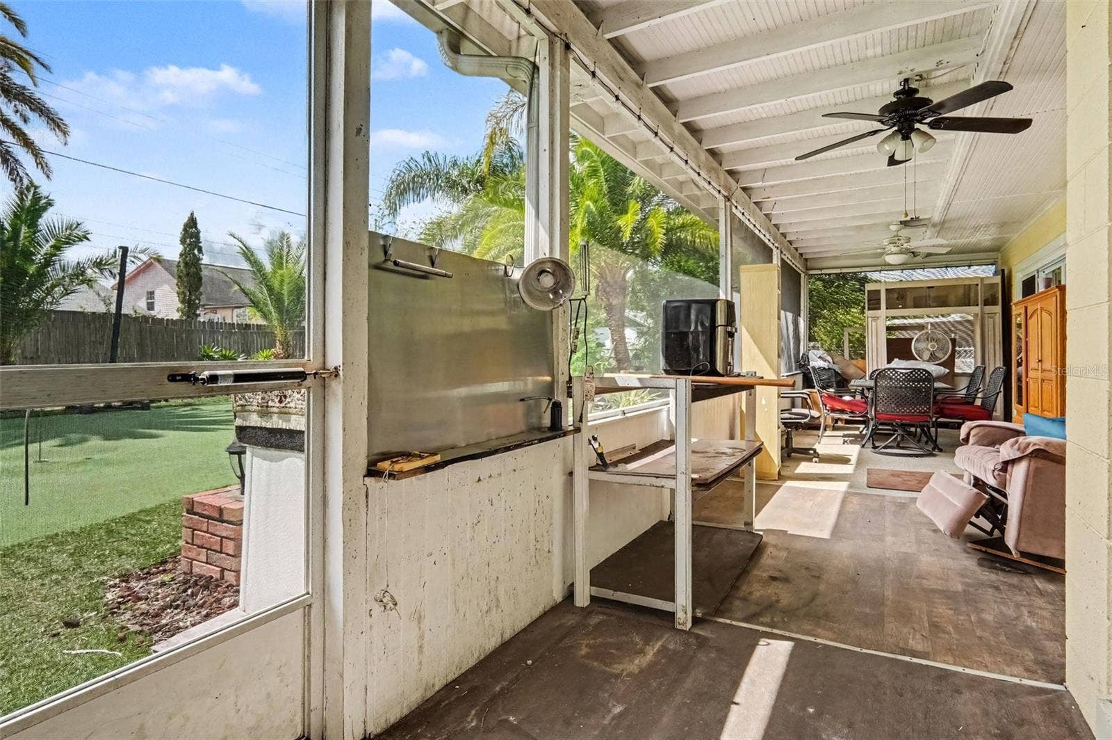 2818 AMBERGATE ROAD, Winter Park, FL 32792 2818 AMBERGATE ROAD, Winter Park, FL 32792