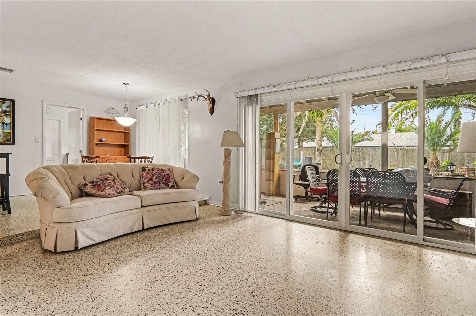 2818 AMBERGATE ROAD, Winter Park, FL 32792 2818 AMBERGATE ROAD, Winter Park, FL 32792
