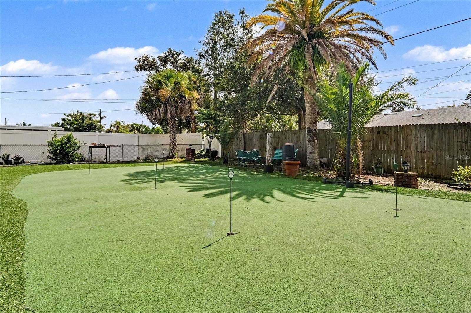 2818 AMBERGATE ROAD, Winter Park, FL 32792 2818 AMBERGATE ROAD, Winter Park, FL 32792