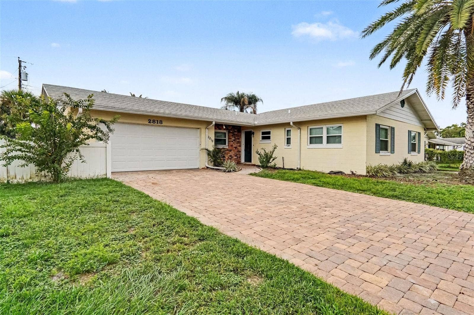 2818 AMBERGATE ROAD, Winter Park, FL 32792 2818 AMBERGATE ROAD, Winter Park, FL 32792
