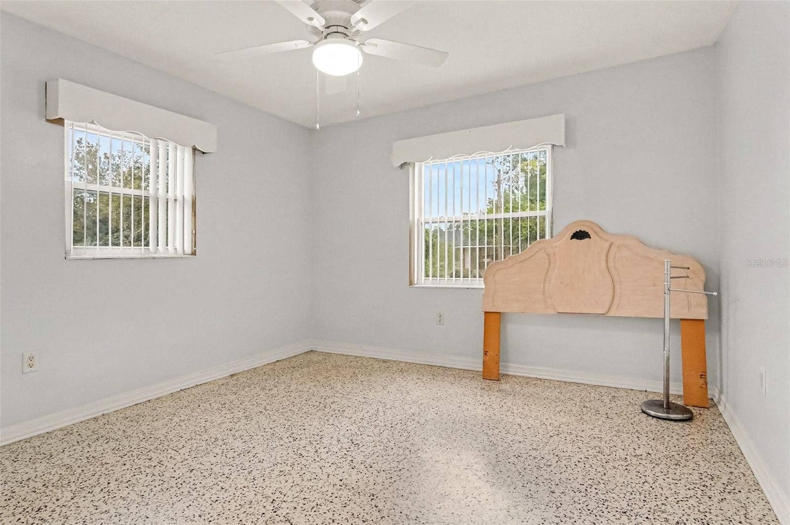 2818 AMBERGATE ROAD, Winter Park, FL 32792 2818 AMBERGATE ROAD, Winter Park, FL 32792