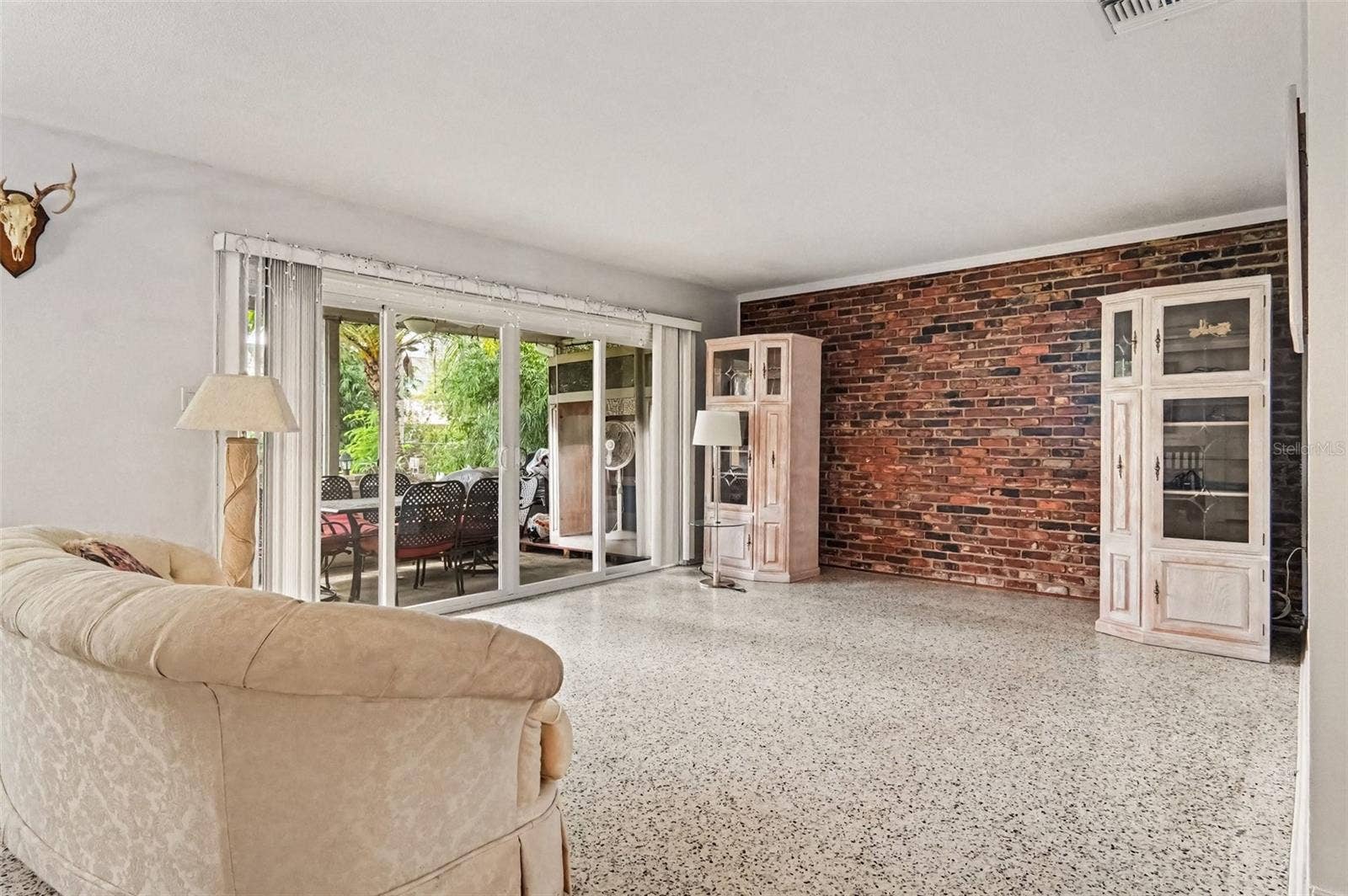 2818 AMBERGATE ROAD, Winter Park, FL 32792 2818 AMBERGATE ROAD, Winter Park, FL 32792