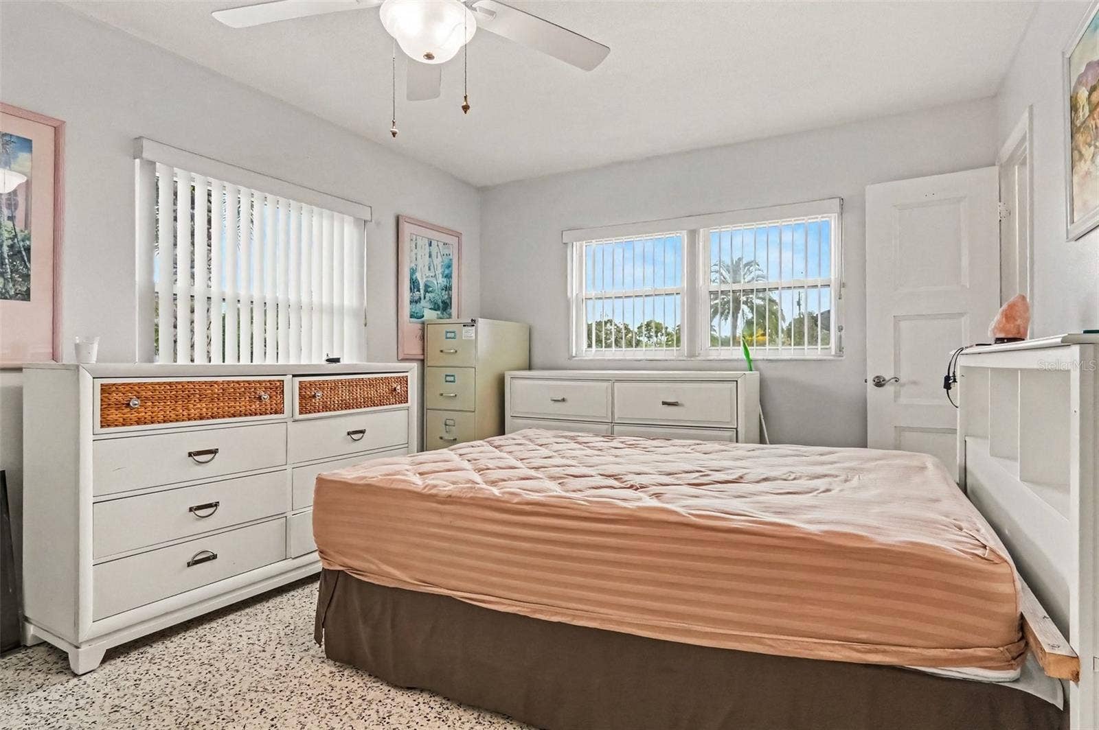 2818 AMBERGATE ROAD, Winter Park, FL 32792 2818 AMBERGATE ROAD, Winter Park, FL 32792