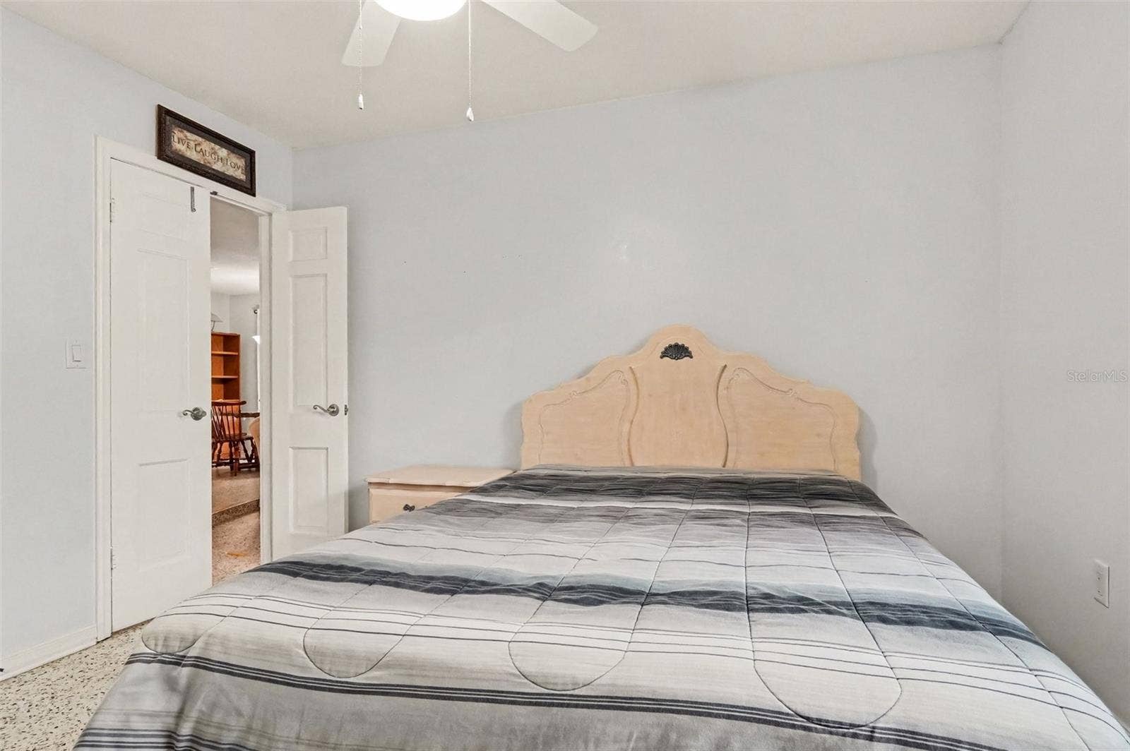 2818 AMBERGATE ROAD, Winter Park, FL 32792 2818 AMBERGATE ROAD, Winter Park, FL 32792