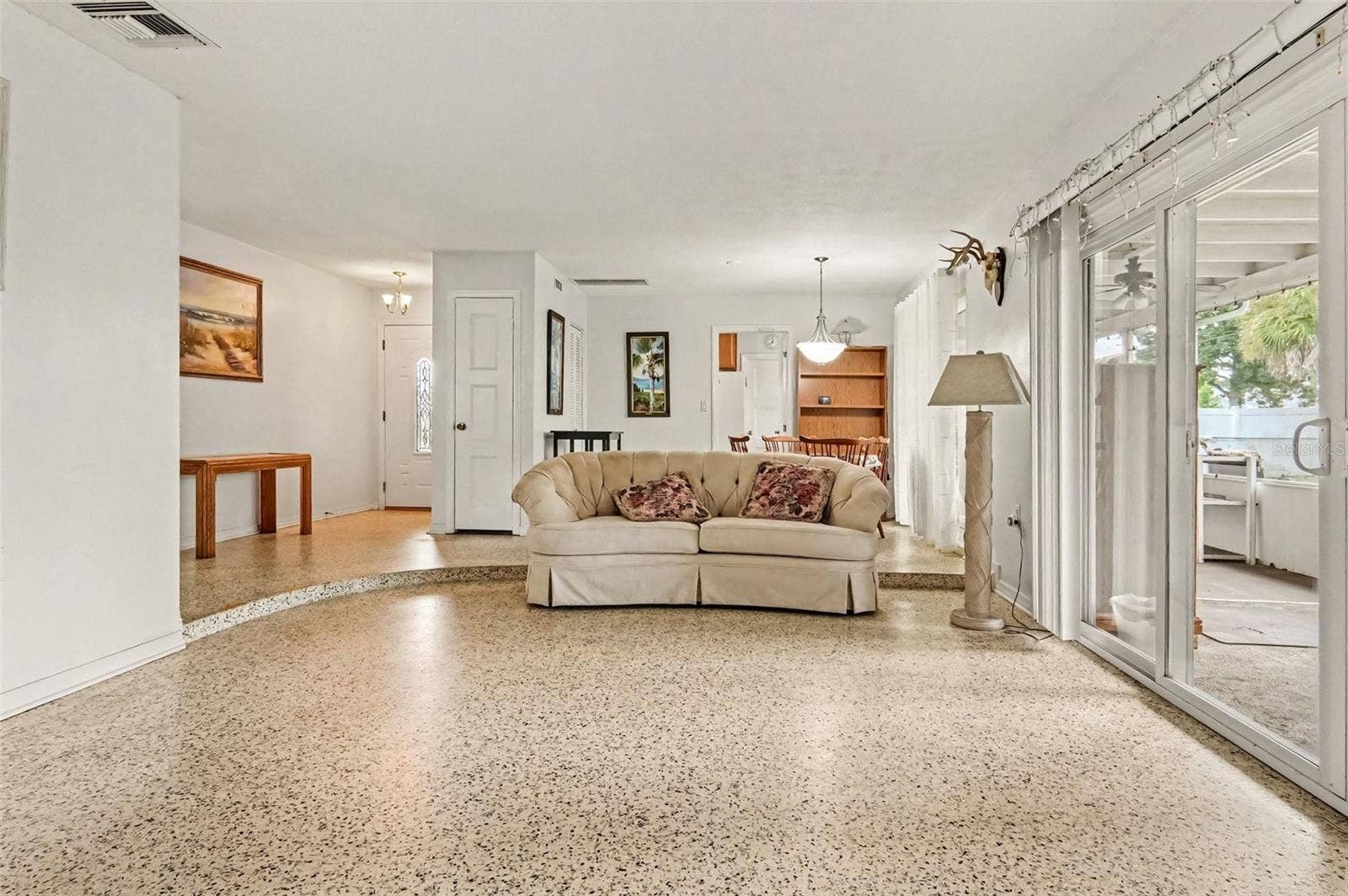 2818 AMBERGATE ROAD, Winter Park, FL 32792 2818 AMBERGATE ROAD, Winter Park, FL 32792