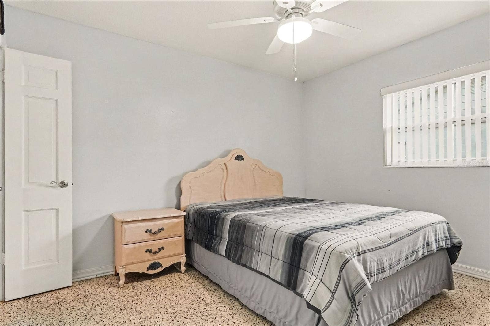 2818 AMBERGATE ROAD, Winter Park, FL 32792 2818 AMBERGATE ROAD, Winter Park, FL 32792