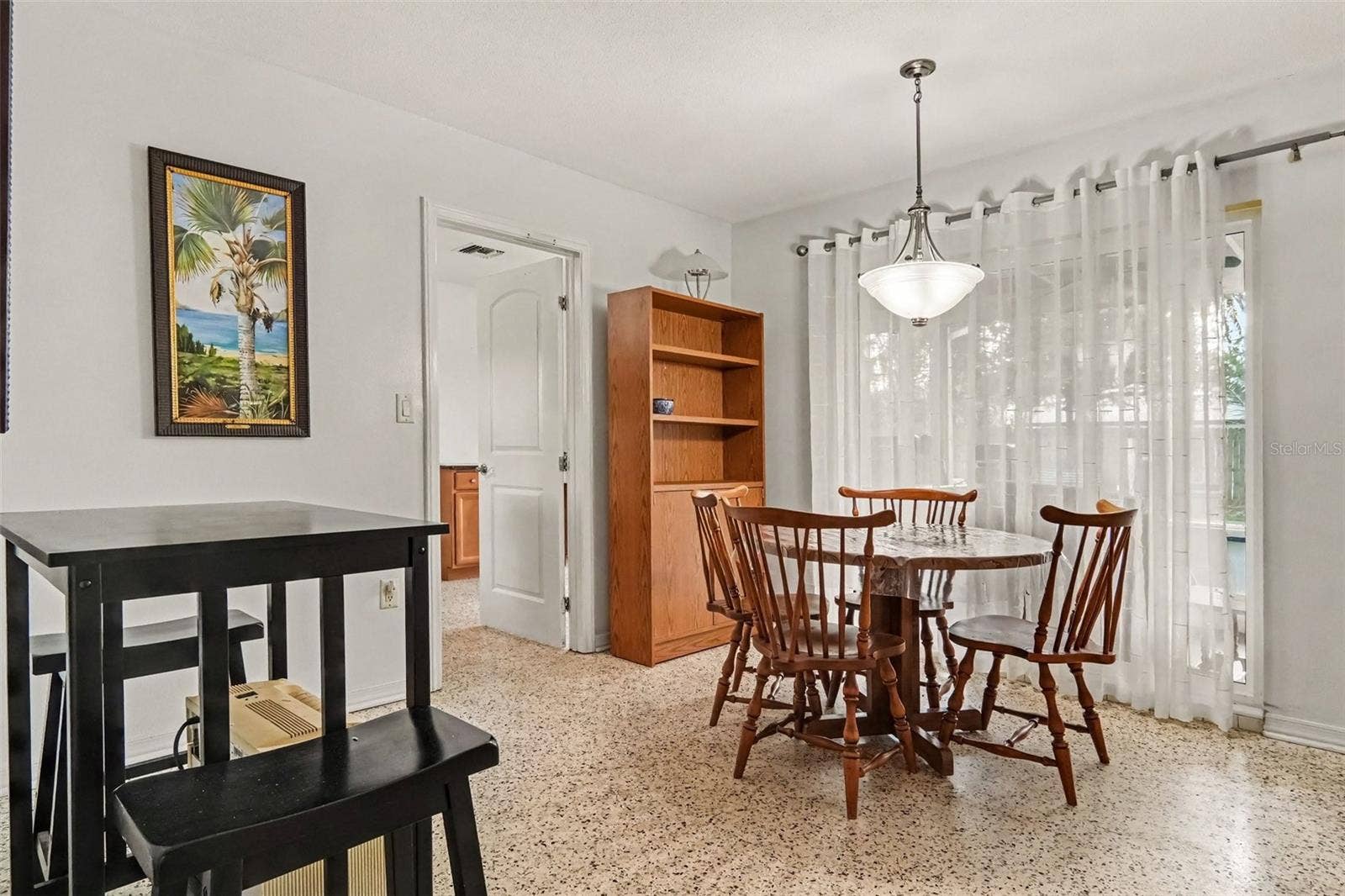 2818 AMBERGATE ROAD, Winter Park, FL 32792 2818 AMBERGATE ROAD, Winter Park, FL 32792