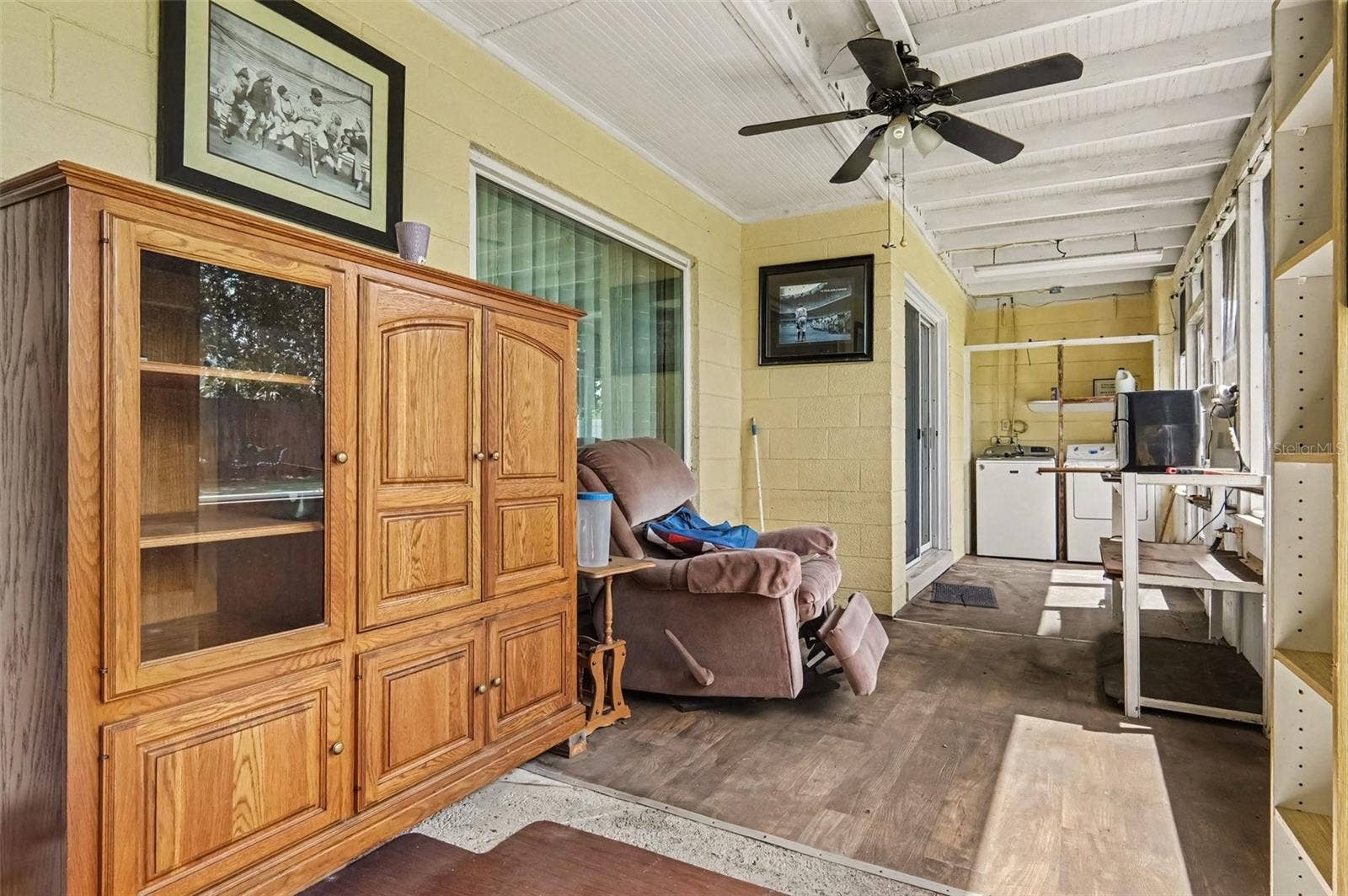 2818 AMBERGATE ROAD, Winter Park, FL 32792 2818 AMBERGATE ROAD, Winter Park, FL 32792