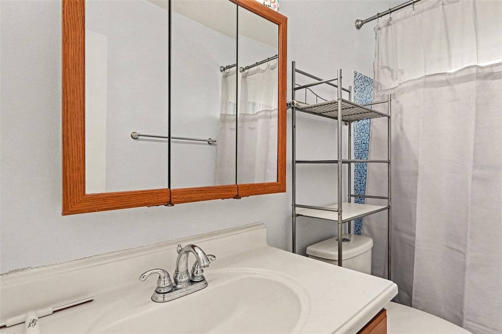 2818 AMBERGATE ROAD, Winter Park, FL 32792 2818 AMBERGATE ROAD, Winter Park, FL 32792